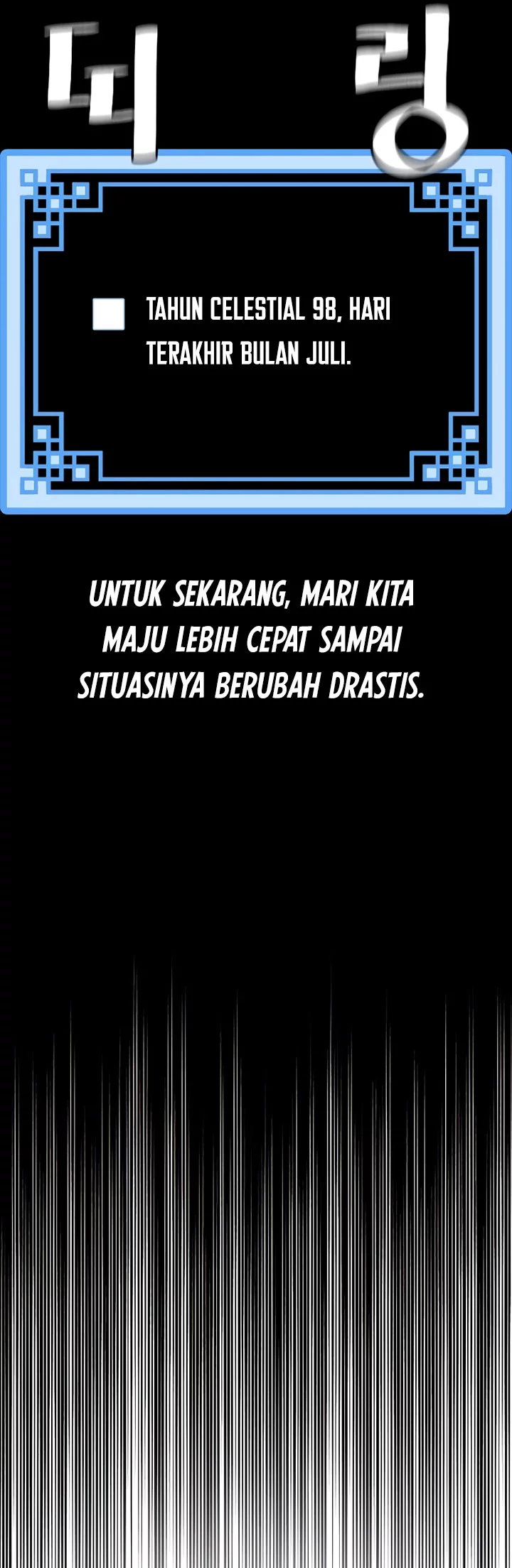 Chapter 146 - halaman 66