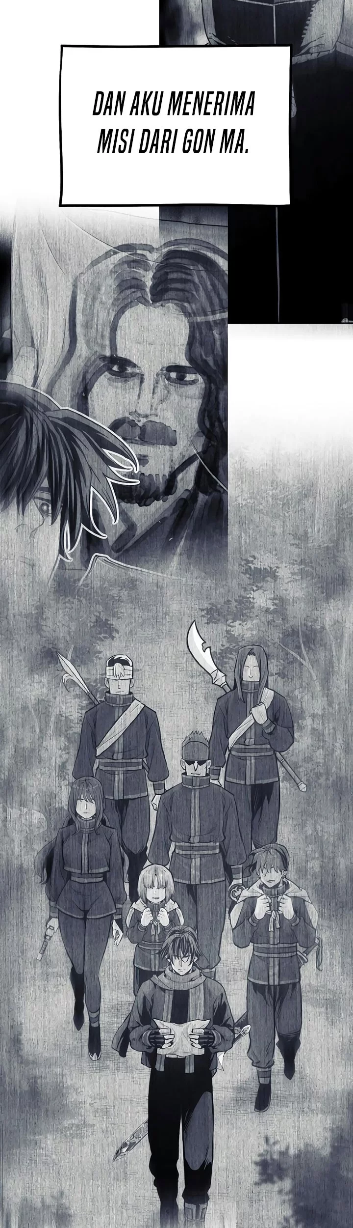 Chapter 146 - halaman 72