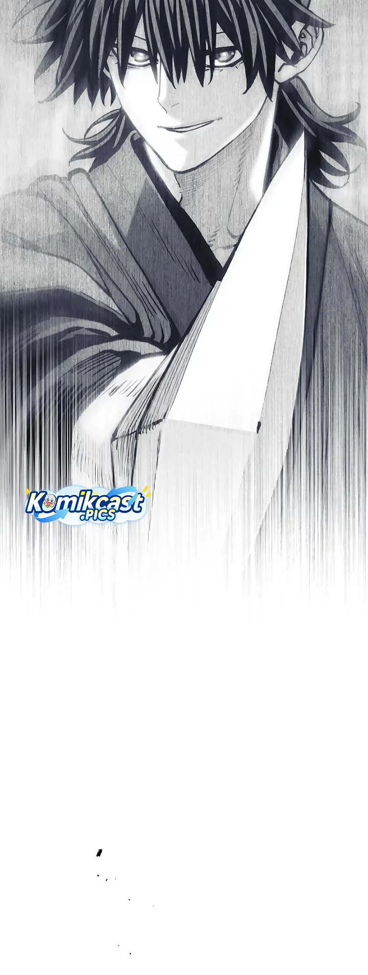 Chapter 146 - halaman 81