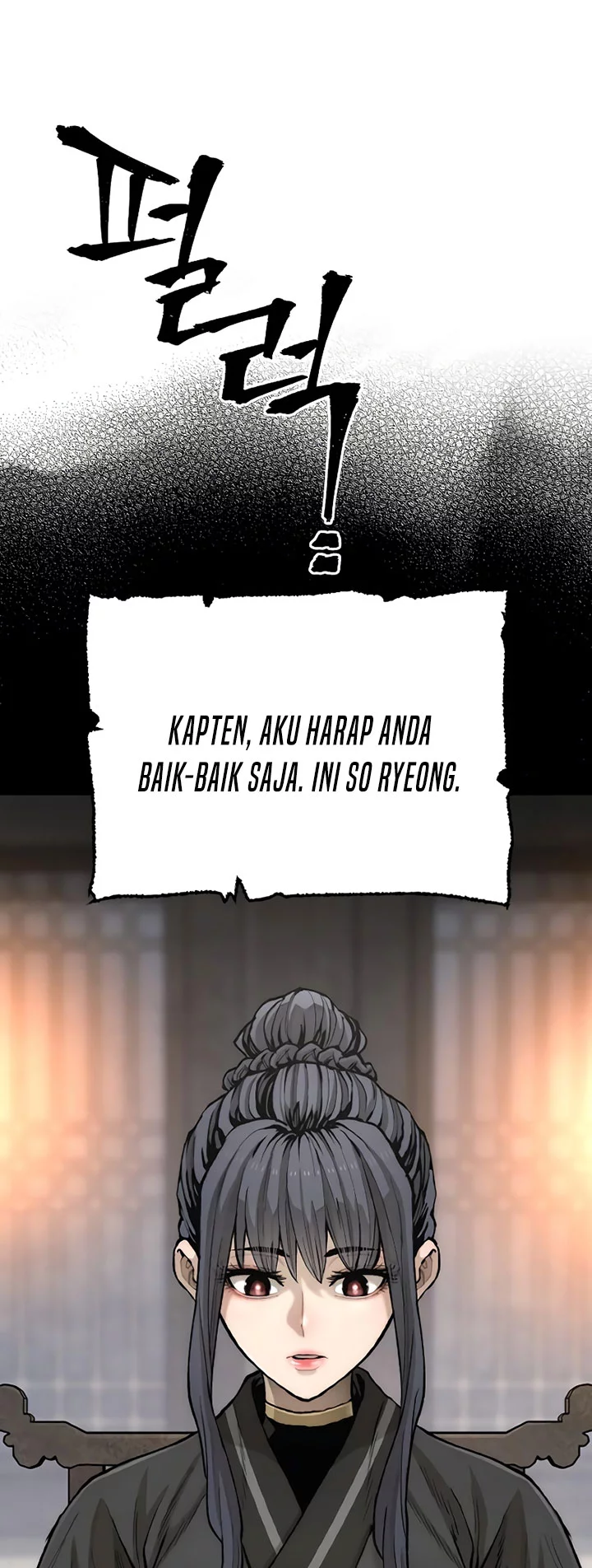 Chapter 146 - halaman 84