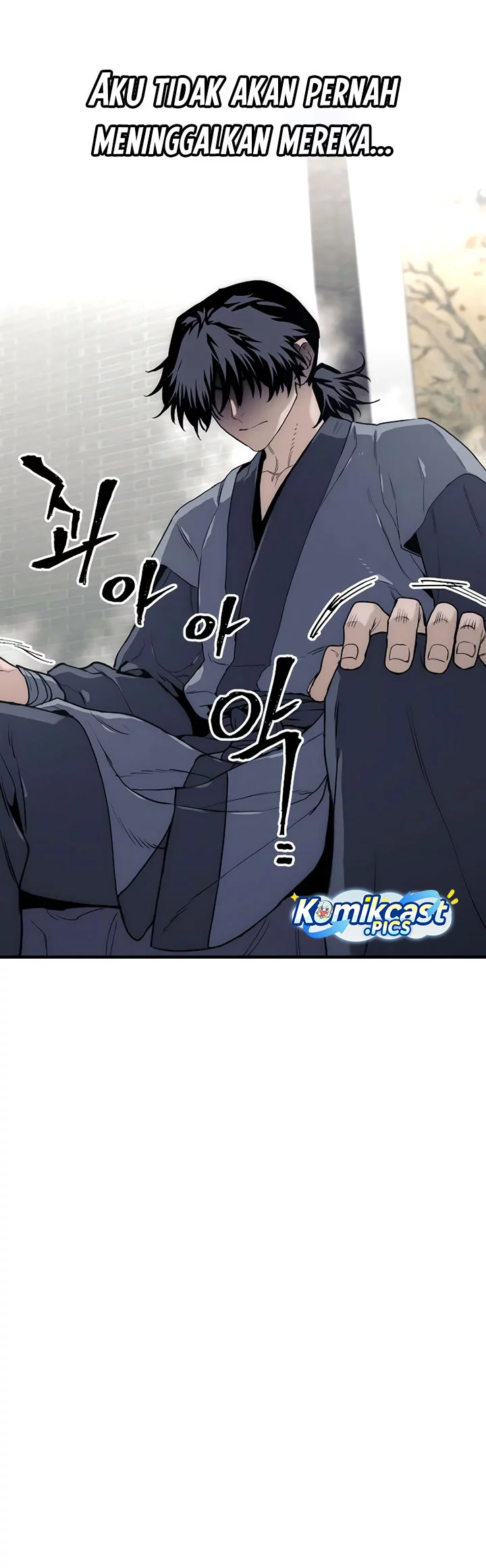Chapter 146 - halaman 9