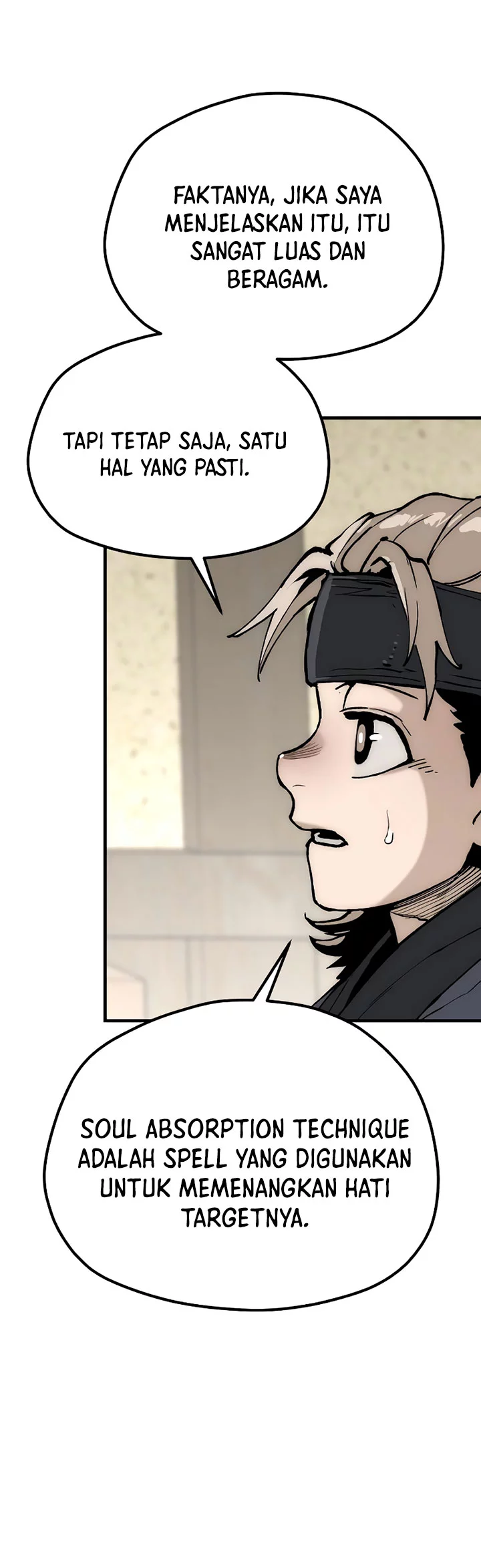 Chapter 146 - halaman 92