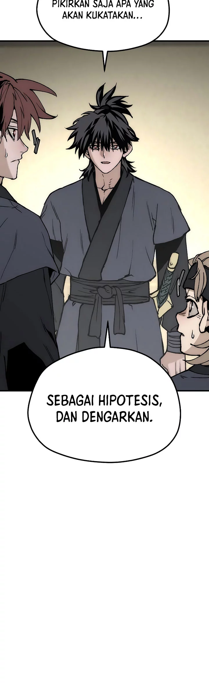 Chapter 146 - halaman 95
