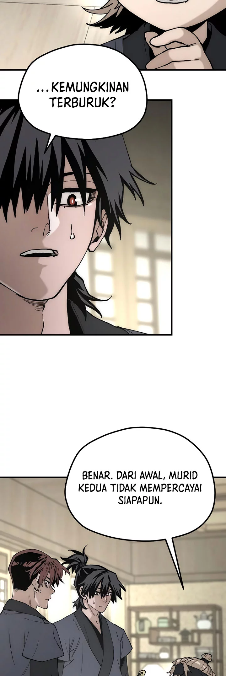Chapter 146 - halaman 100