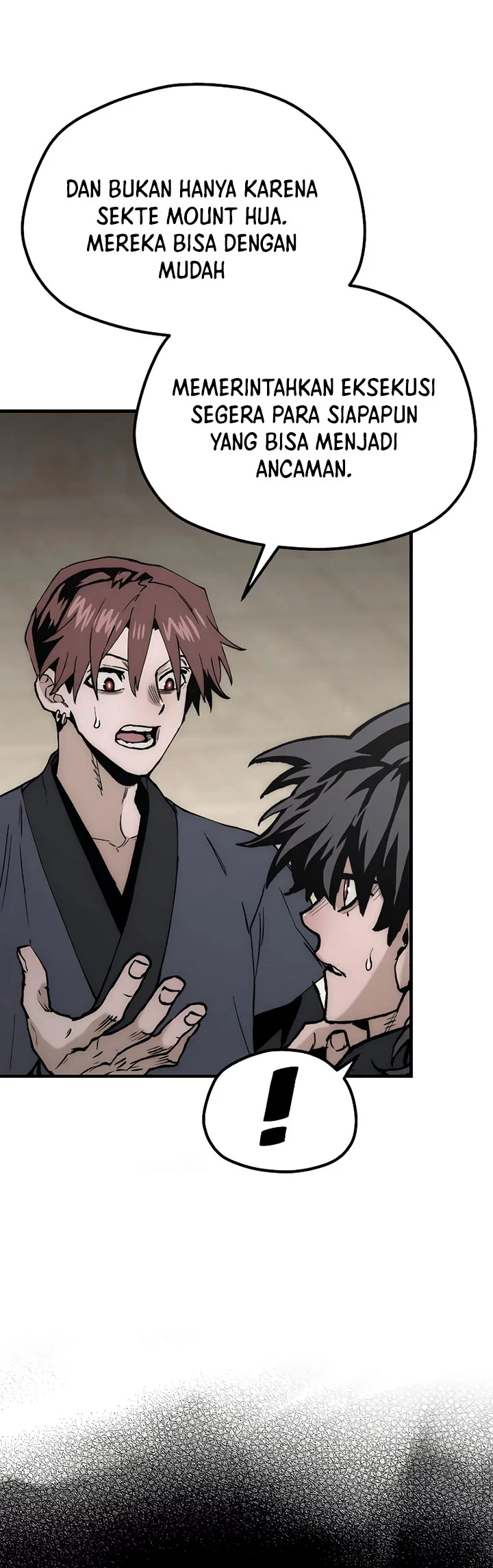 Chapter 146 - halaman 106