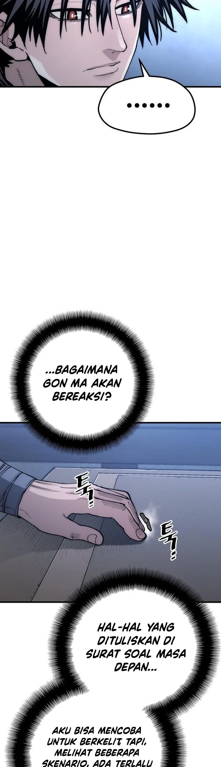 Chapter 147 - halaman 64