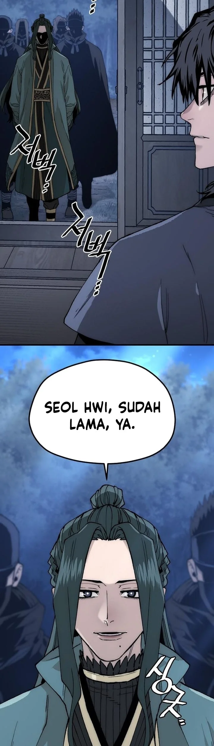 Chapter 147 - halaman 67