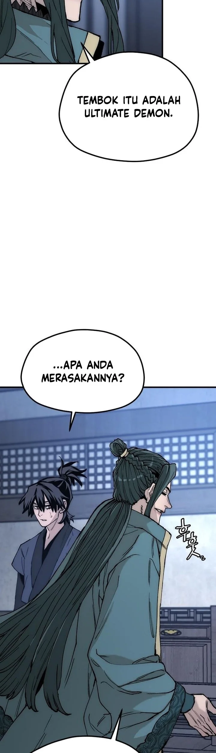 Chapter 147 - halaman 70