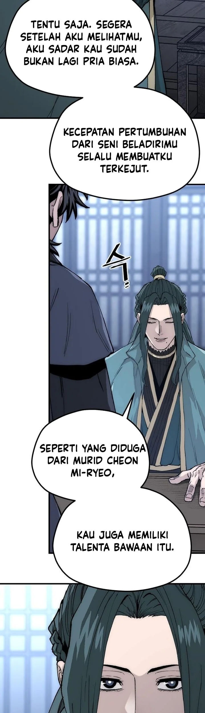 Chapter 147 - halaman 71