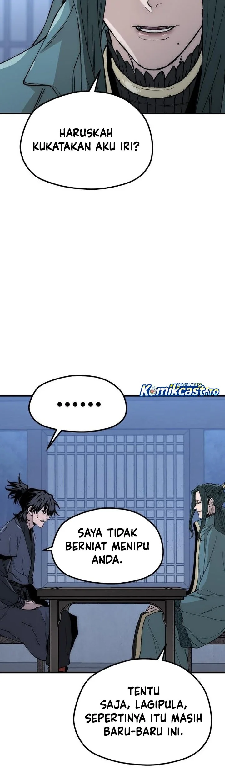 Chapter 147 - halaman 72