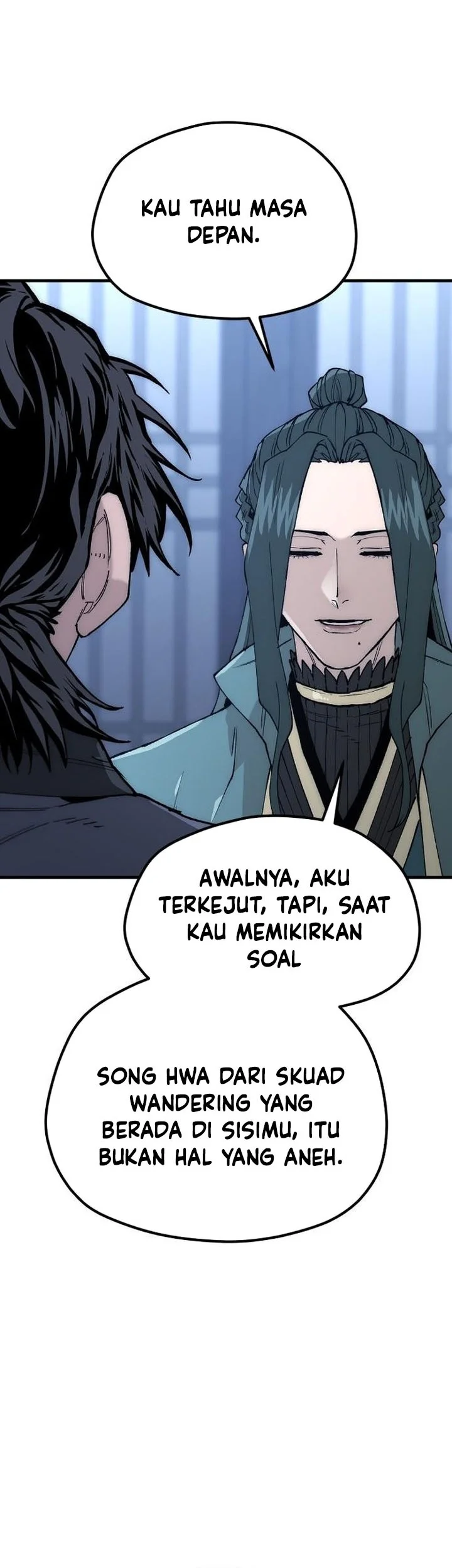 Chapter 147 - halaman 74