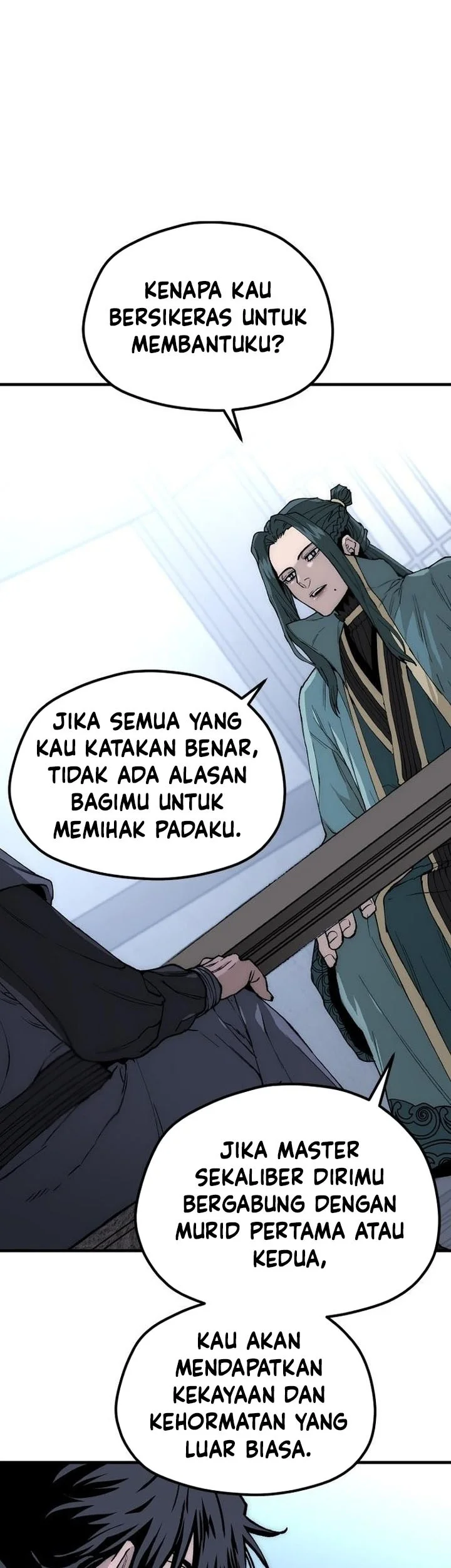 Chapter 147 - halaman 76