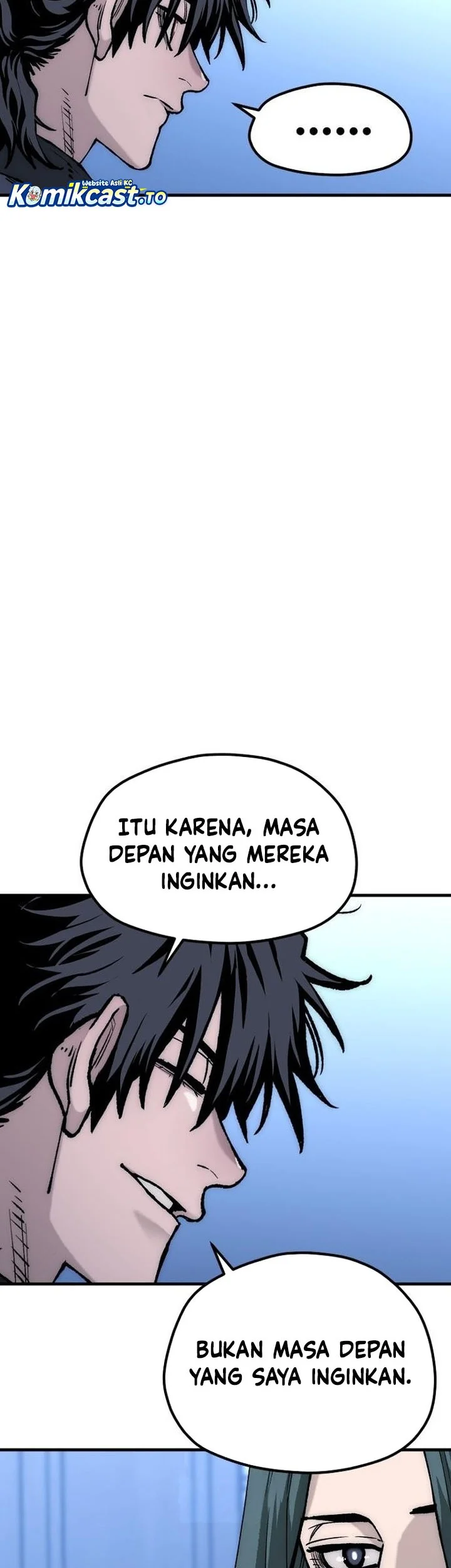 Chapter 147 - halaman 77
