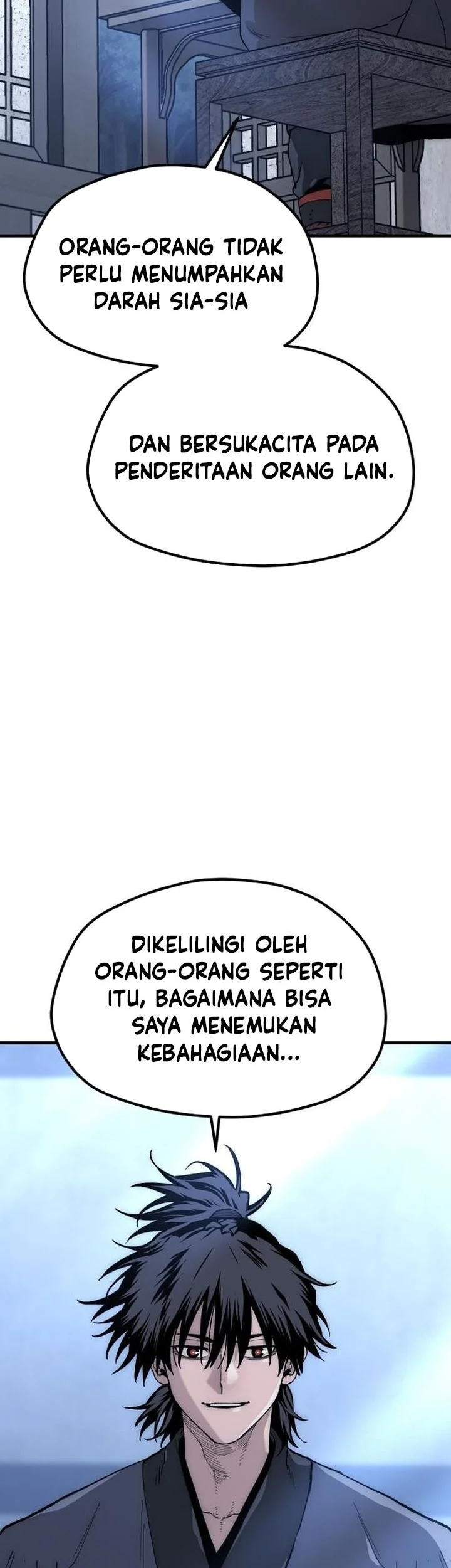 Chapter 147 - halaman 79