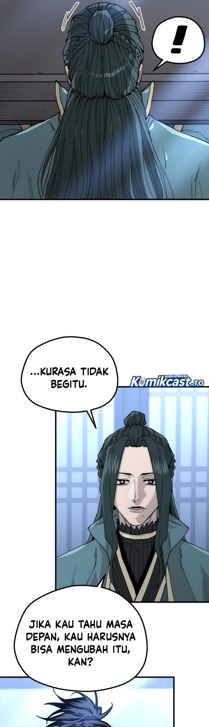 Chapter 147 - halaman 83