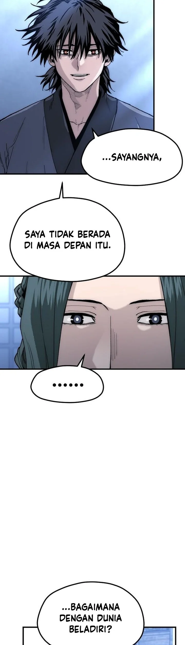 Chapter 147 - halaman 84
