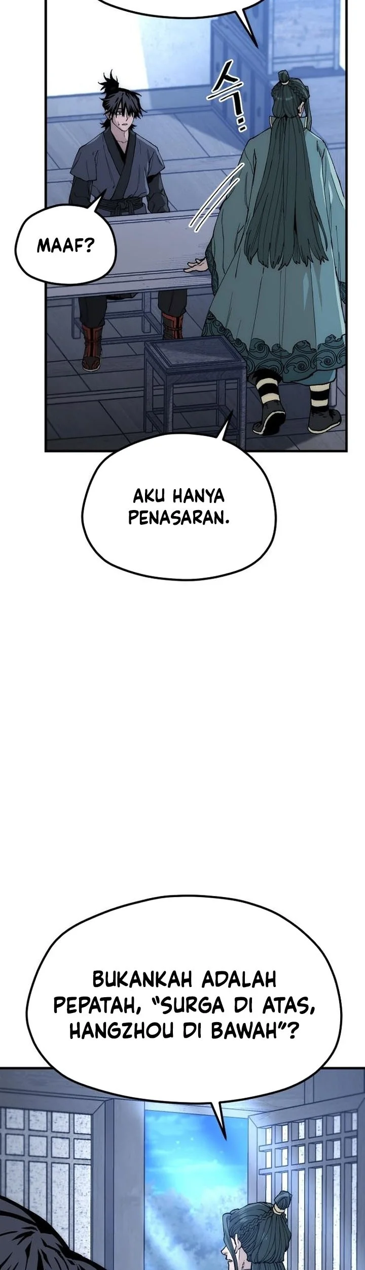 Chapter 147 - halaman 85