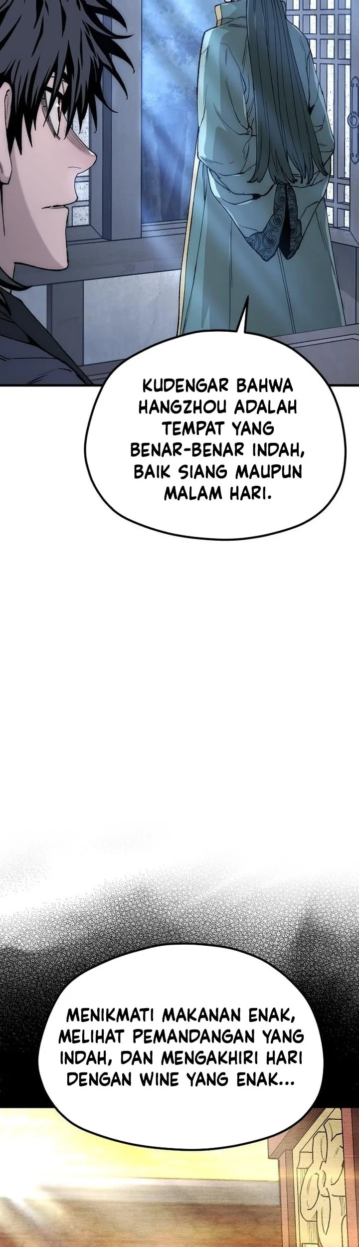 Chapter 147 - halaman 86