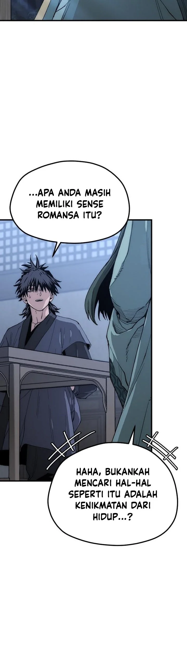 Chapter 147 - halaman 88