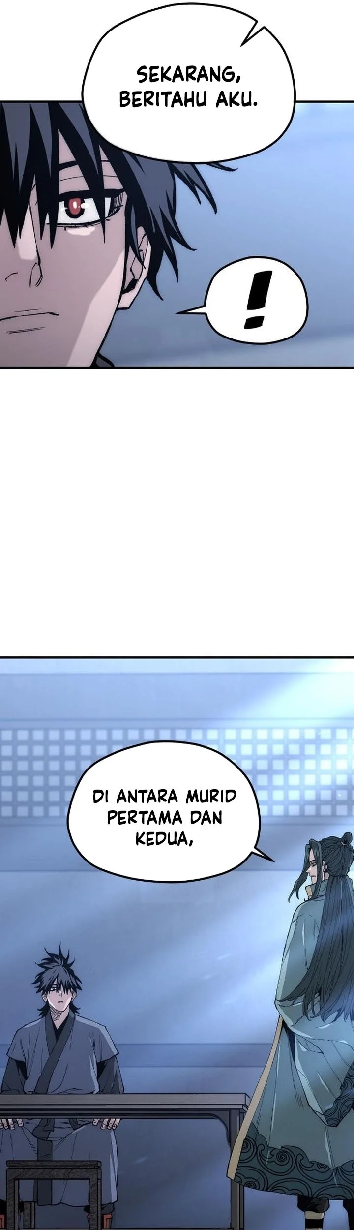 Chapter 147 - halaman 90