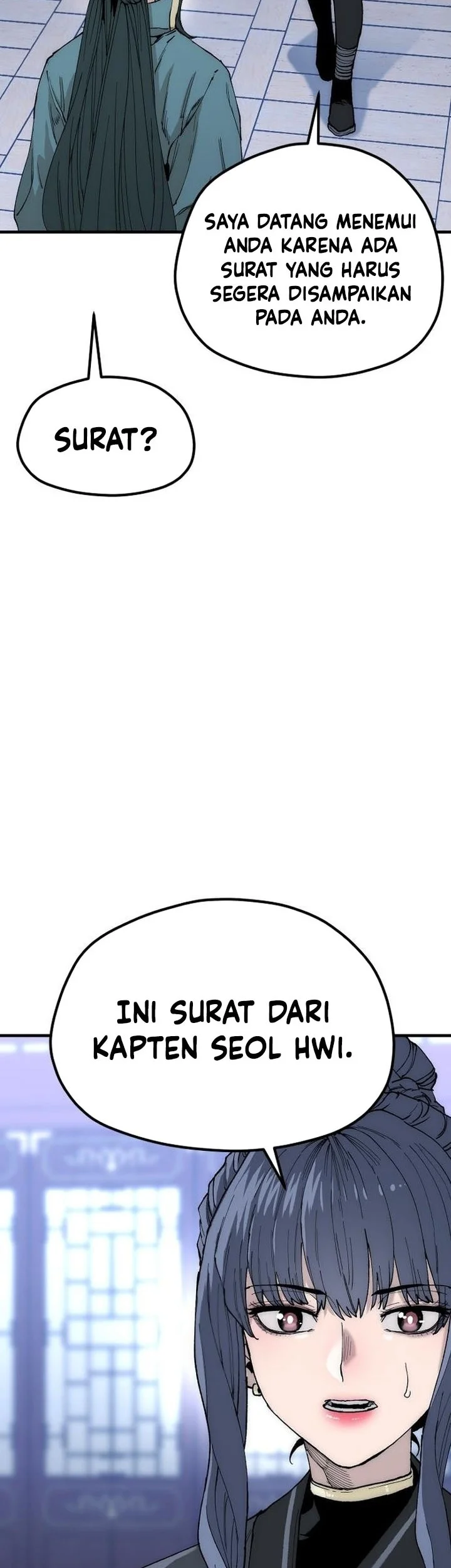 Chapter 147 - halaman 5