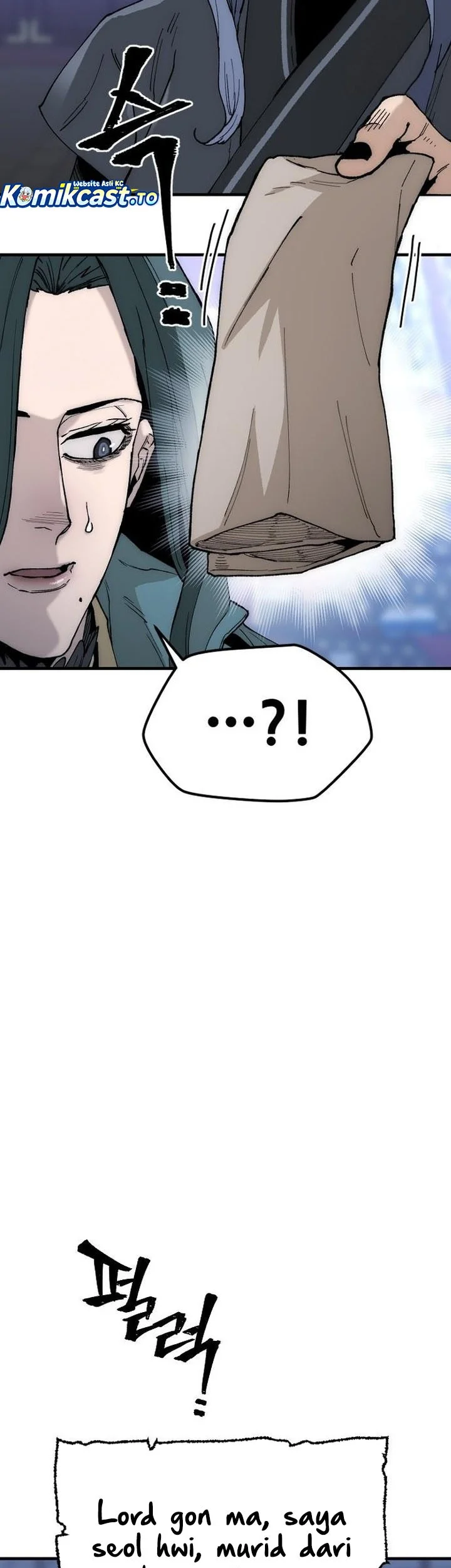 Chapter 147 - halaman 6