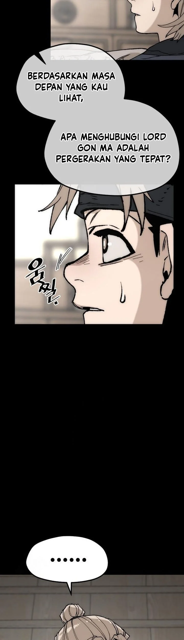 Chapter 147 - halaman 36