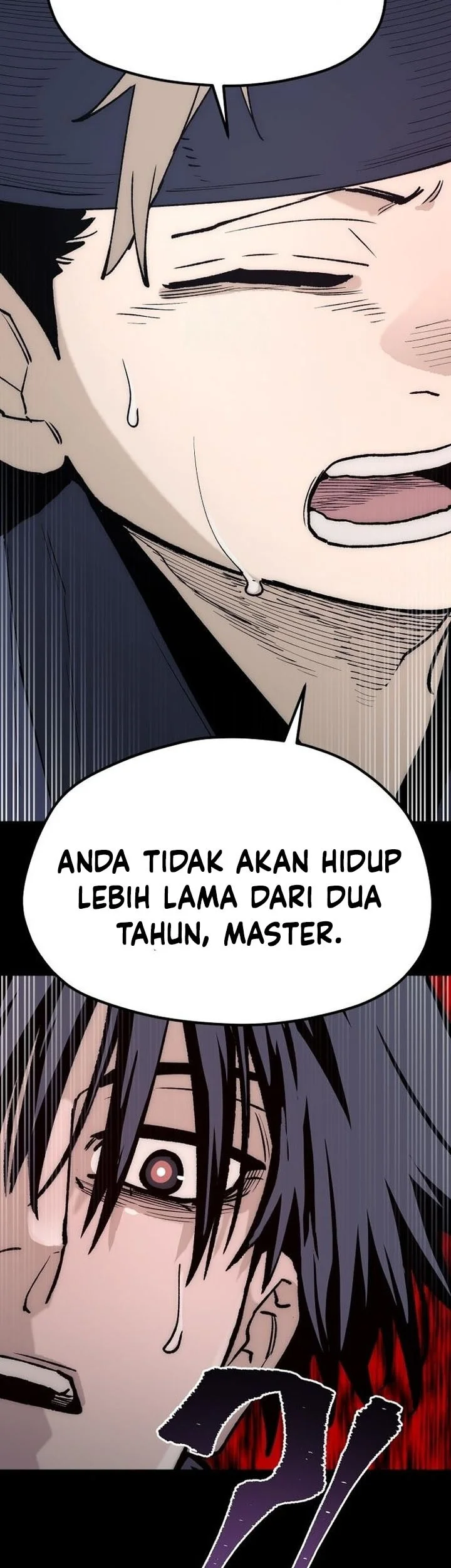 Chapter 147 - halaman 39