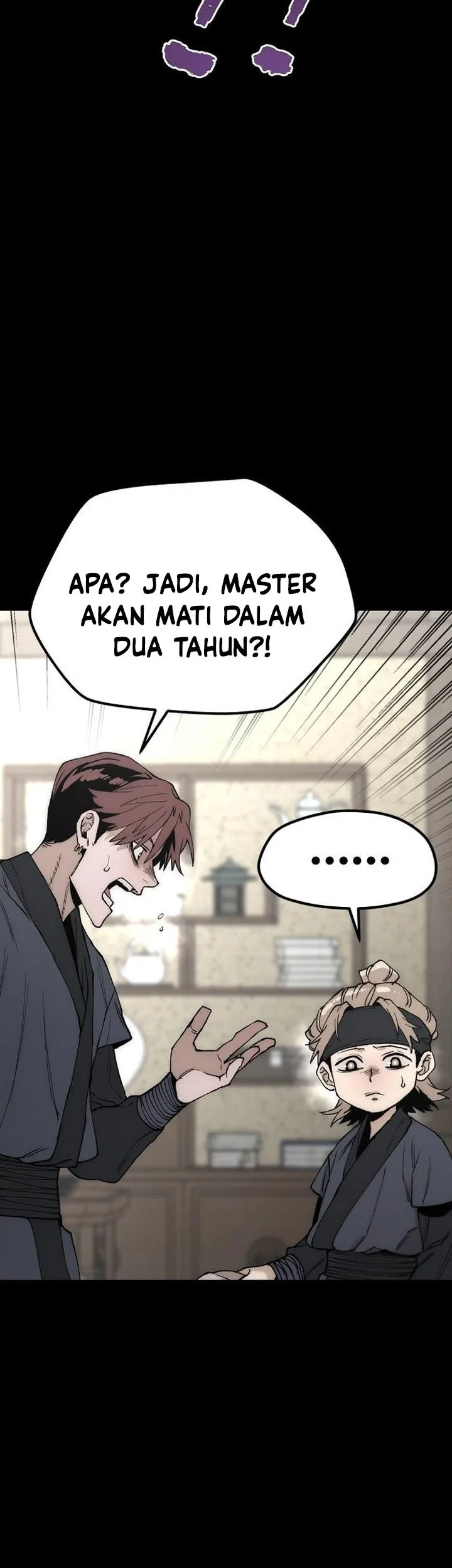 Chapter 147 - halaman 40