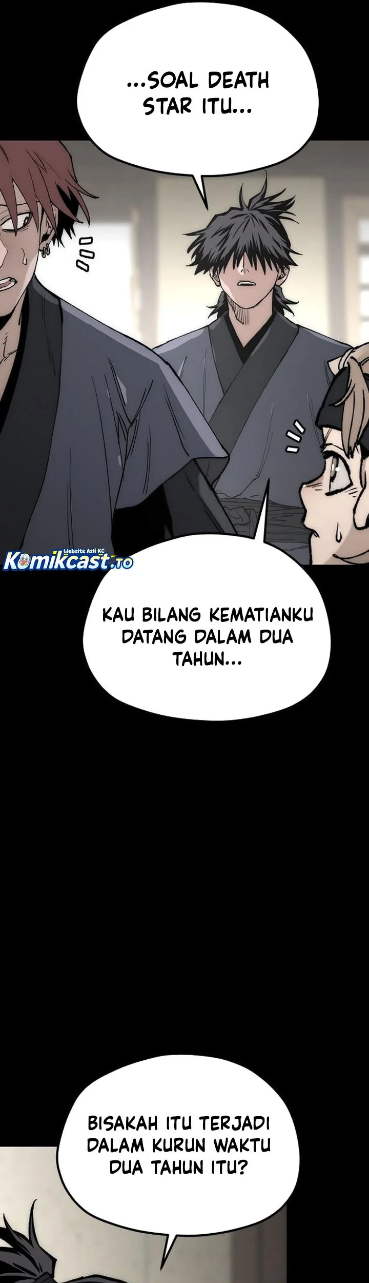 Chapter 147 - halaman 42