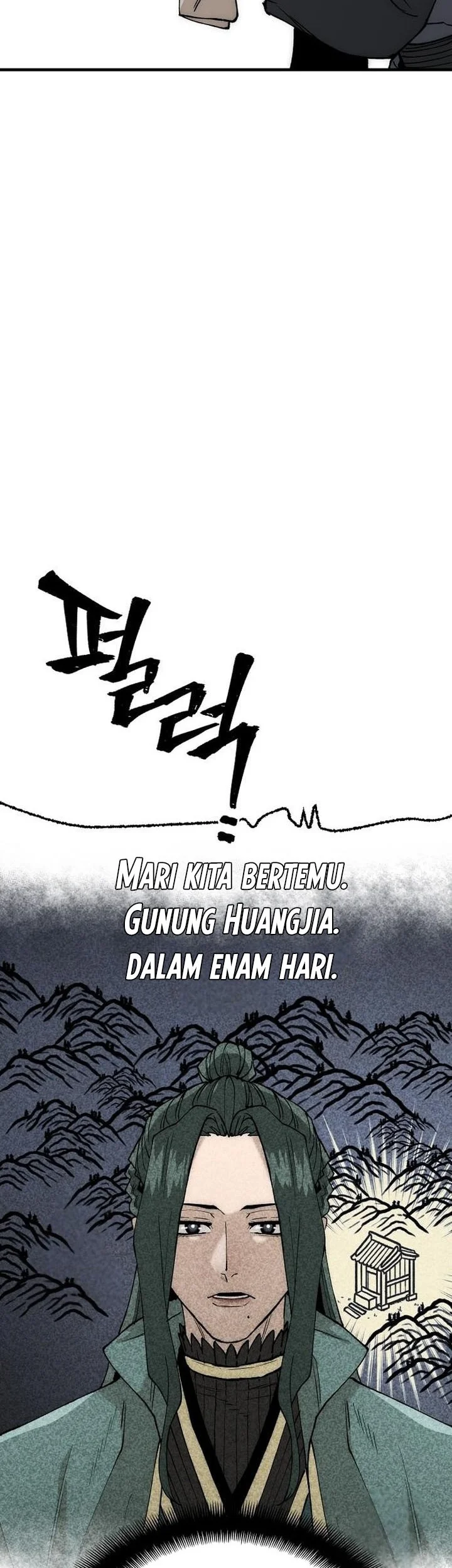 Chapter 147 - halaman 50
