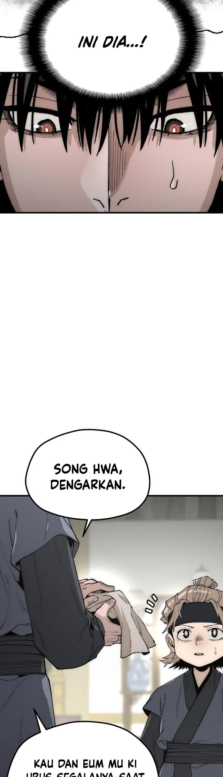 Chapter 147 - halaman 51