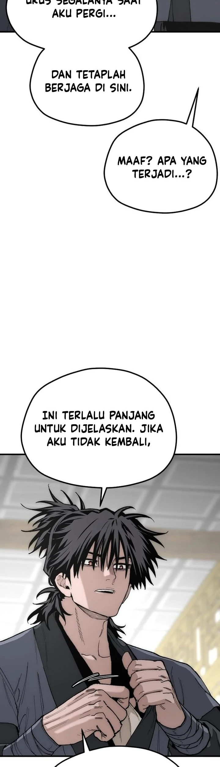 Chapter 147 - halaman 52