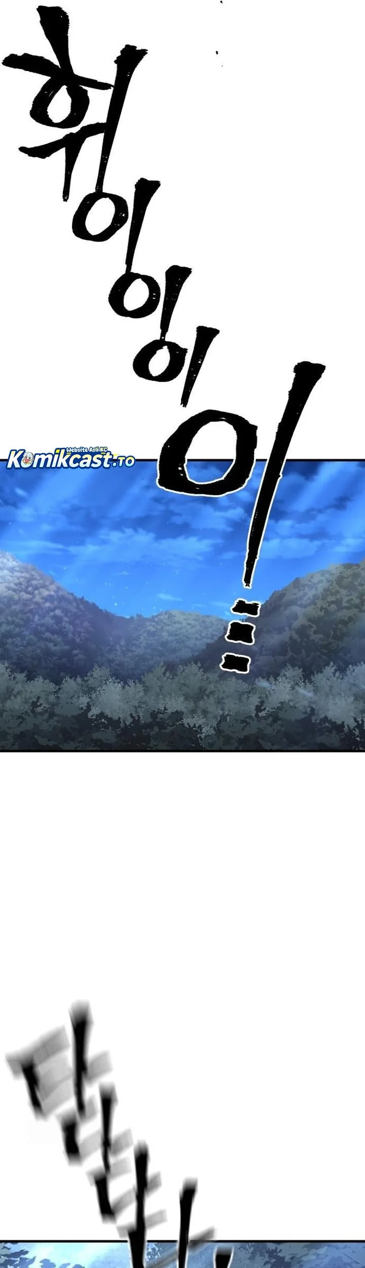 Chapter 147 - halaman 56