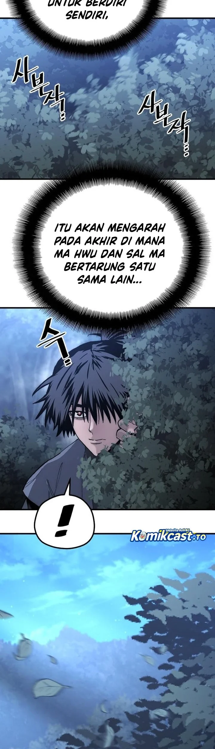 Chapter 147 - halaman 59
