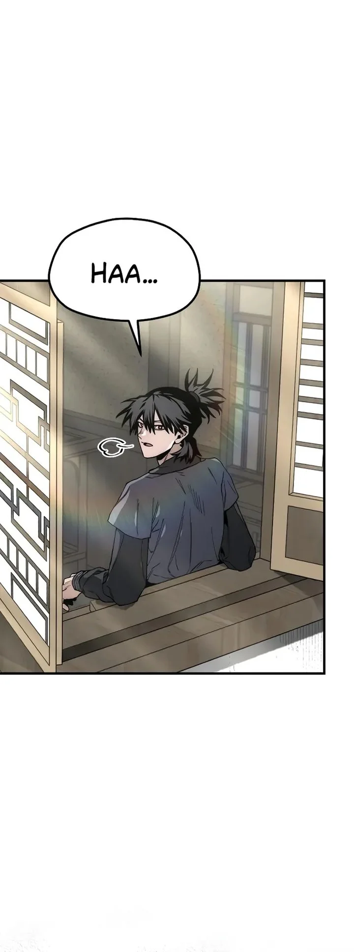Chapter 148 - halaman 21