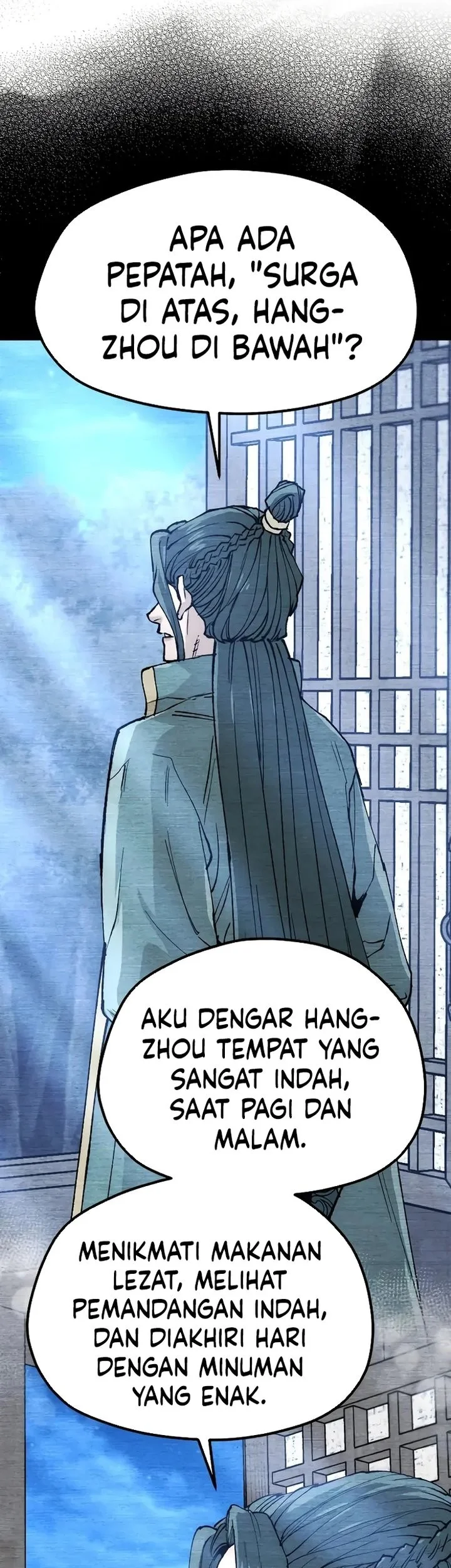 Chapter 148 - halaman 22