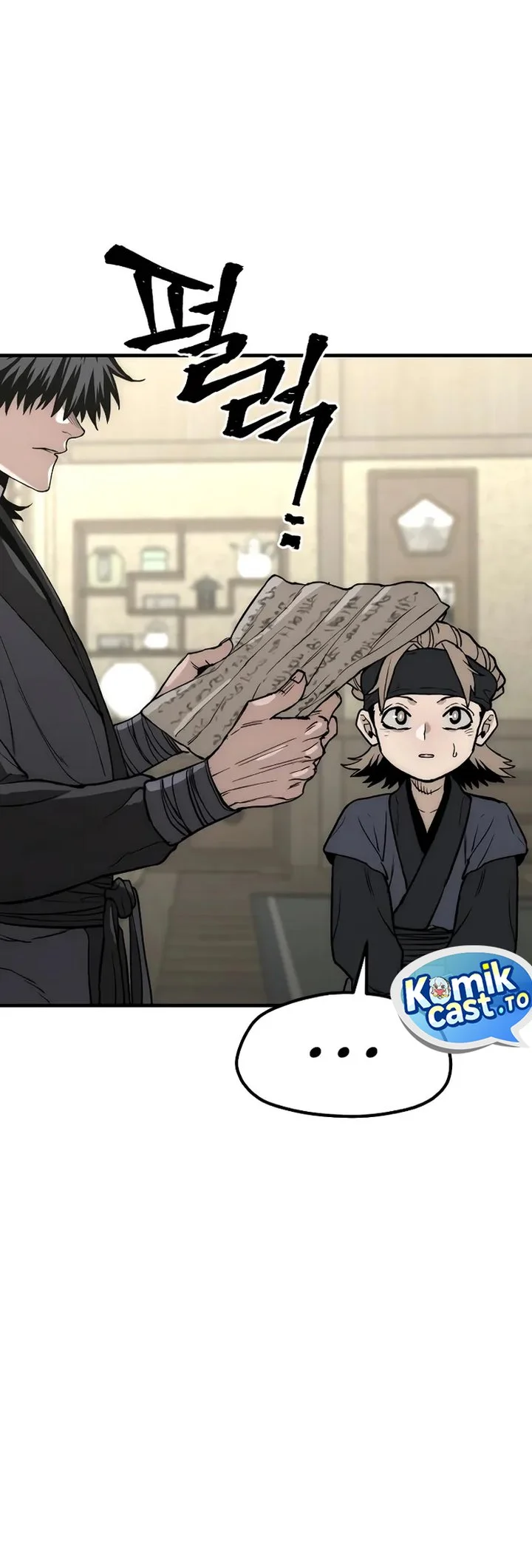 Chapter 148 - halaman 26