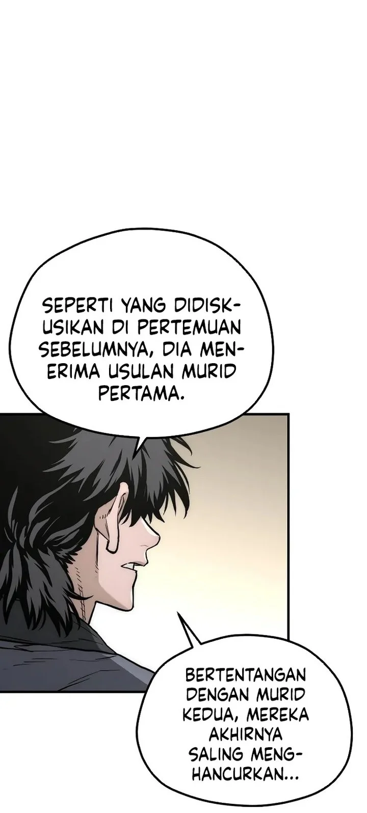 Chapter 148 - halaman 28