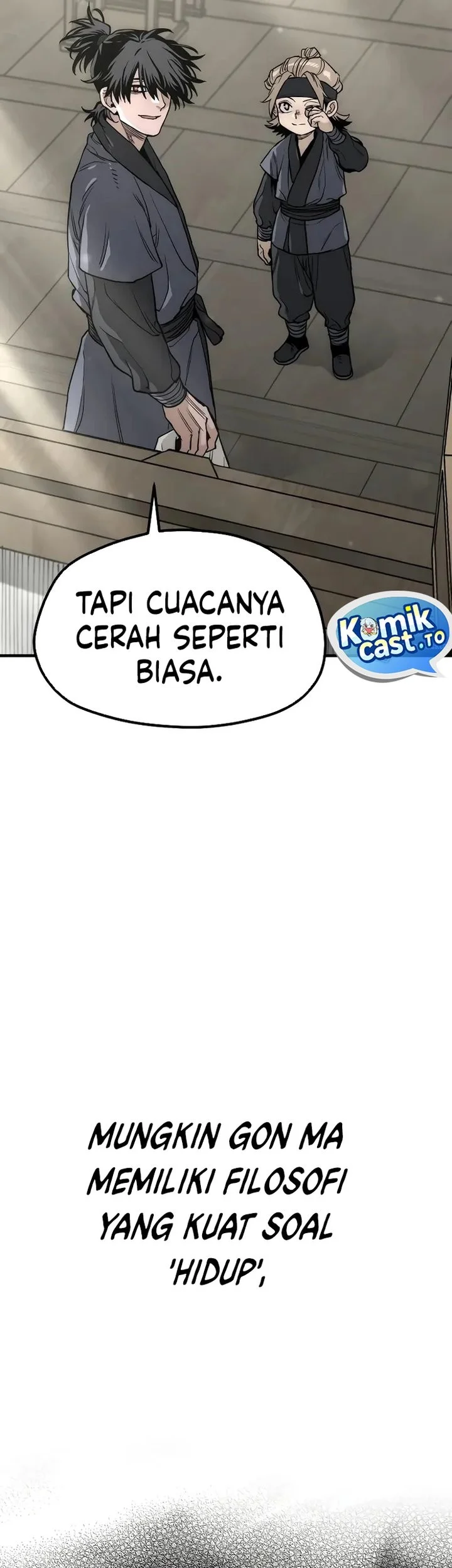 Chapter 148 - halaman 37
