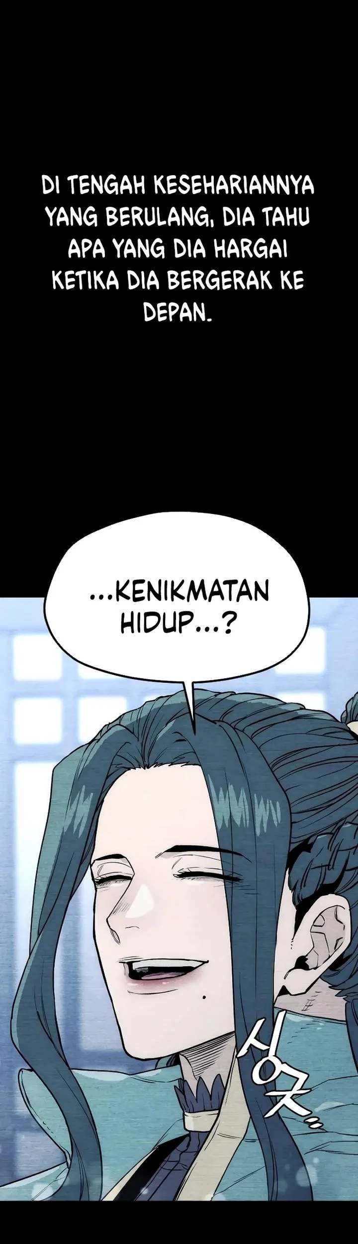 Chapter 148 - halaman 39