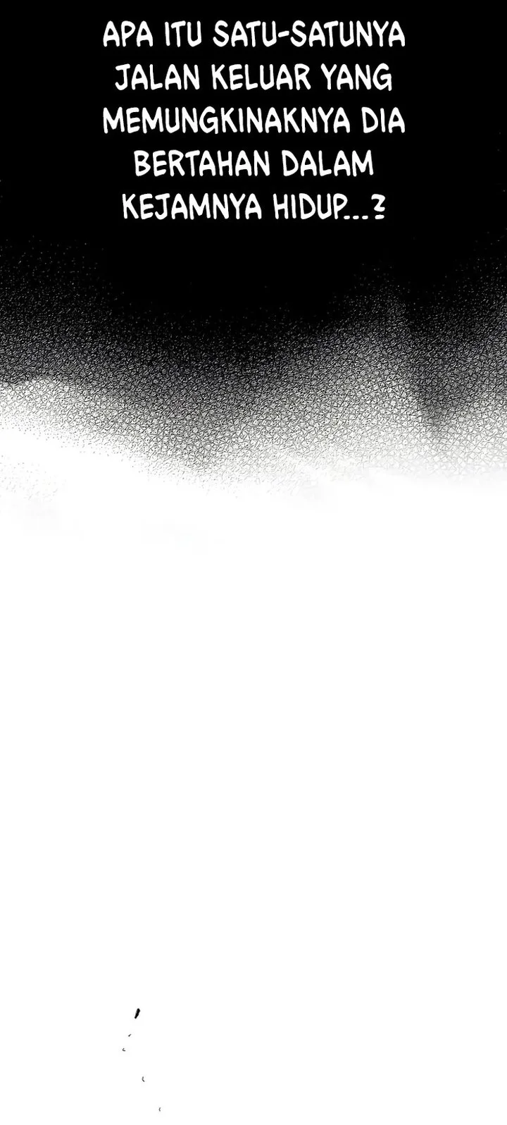 Chapter 148 - halaman 40