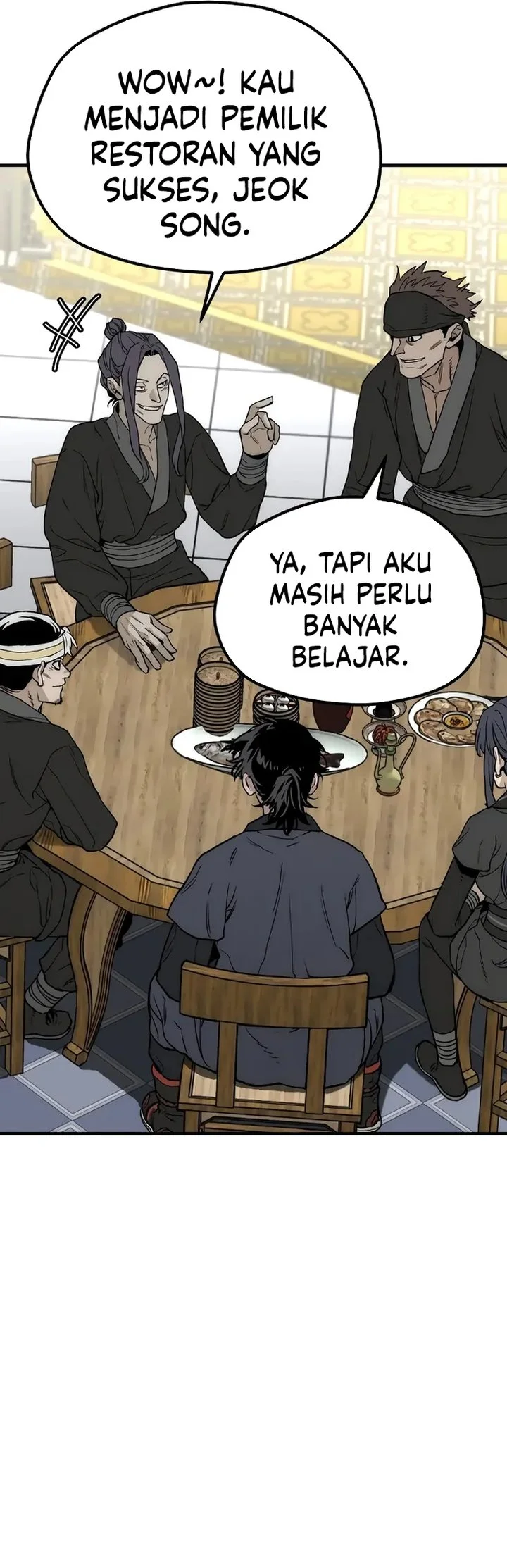 Chapter 148 - halaman 50