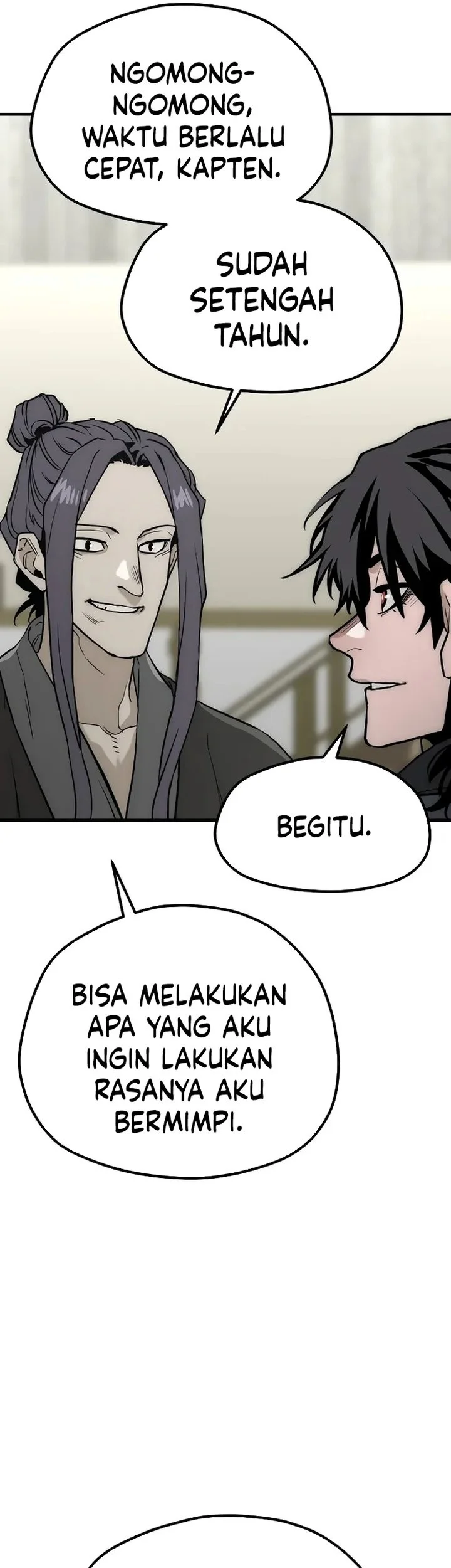Chapter 148 - halaman 51