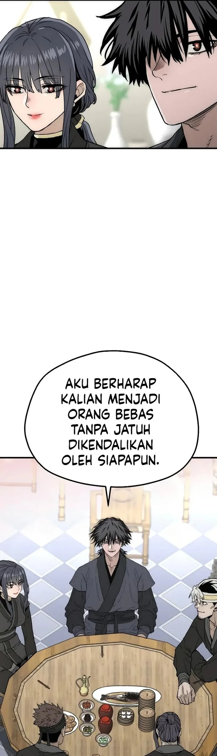 Chapter 148 - halaman 53