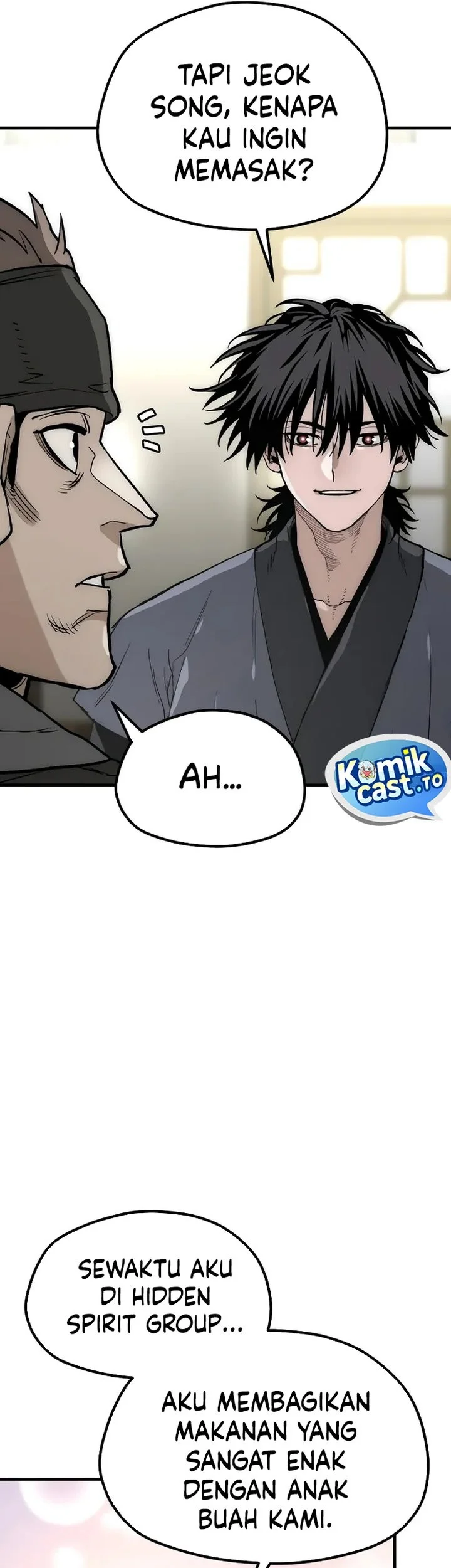 Chapter 148 - halaman 55