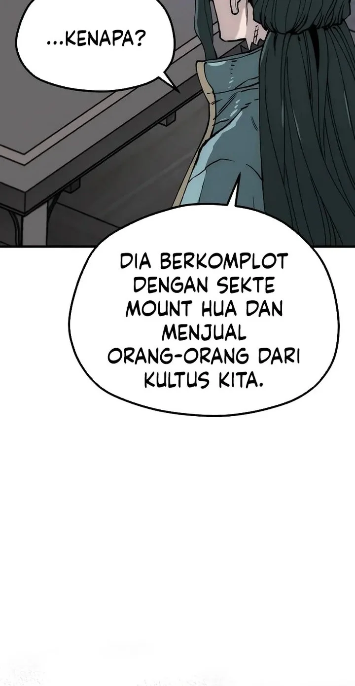 Chapter 148 - halaman 5