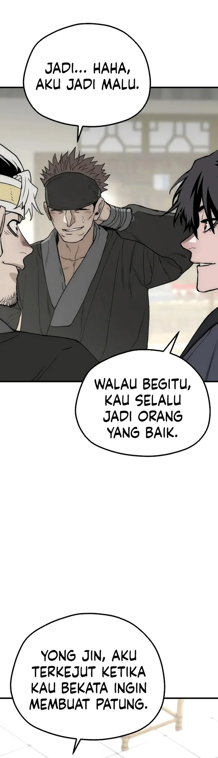 Chapter 148 - halaman 57