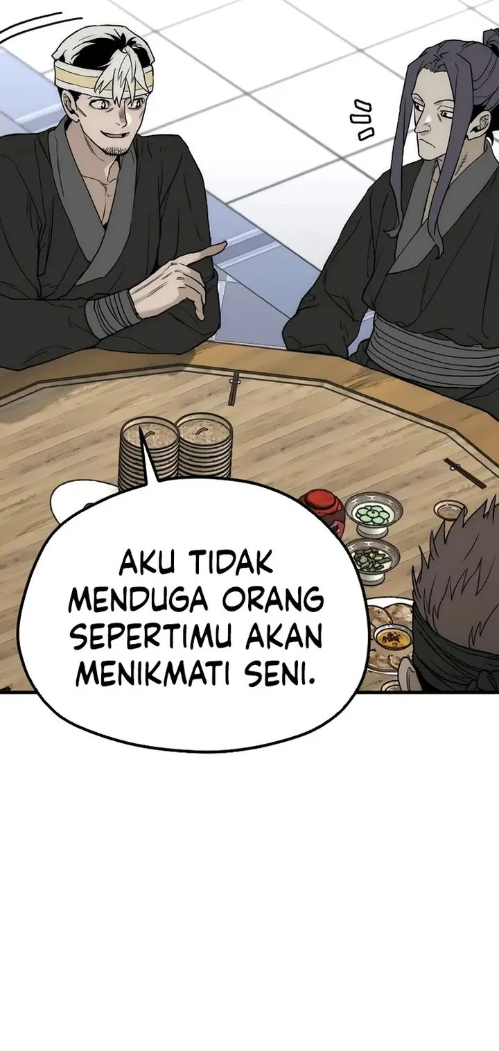 Chapter 148 - halaman 58