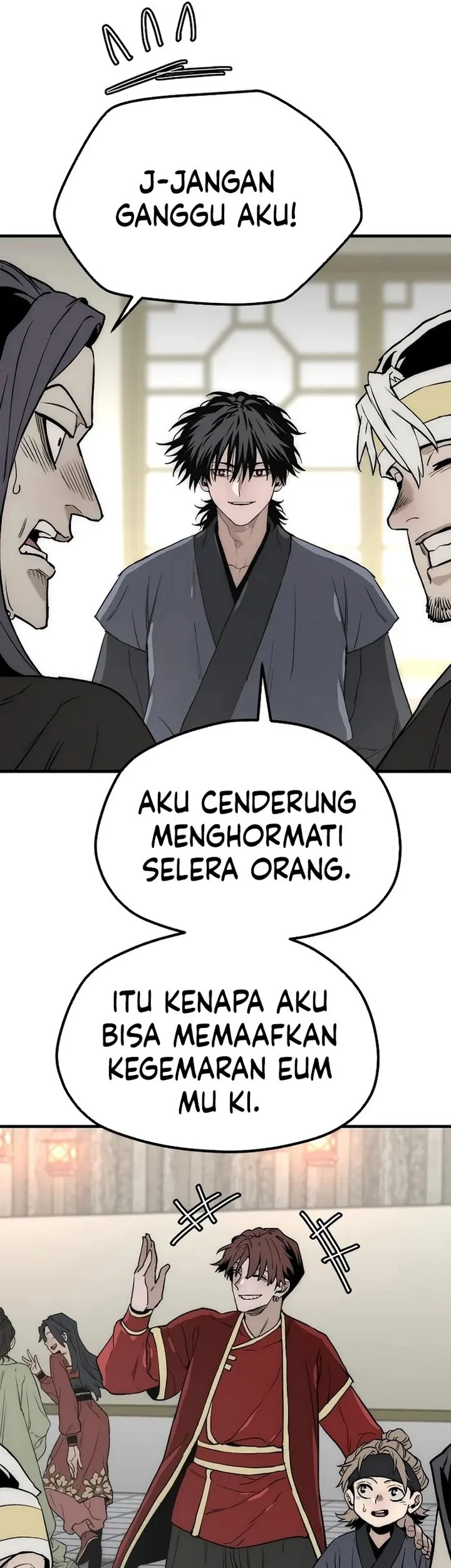 Chapter 148 - halaman 59